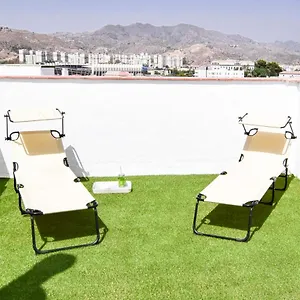  Appartement Letmalaga Cappuccino Espagne
